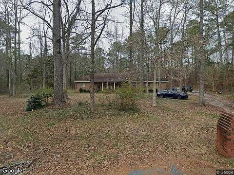 Danbury, ATHENS, GA 30605