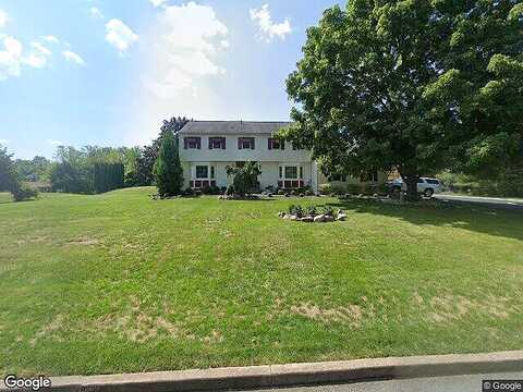 Firecreek, NEWTOWN, PA 18940