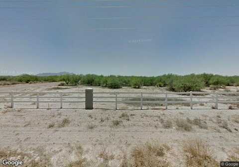 Chapman, COOLIDGE, AZ 85128