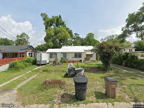 Chase, PENSACOLA, FL 32502