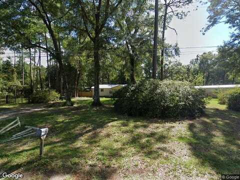 Rakestraw, TALLAHASSEE, FL 32310