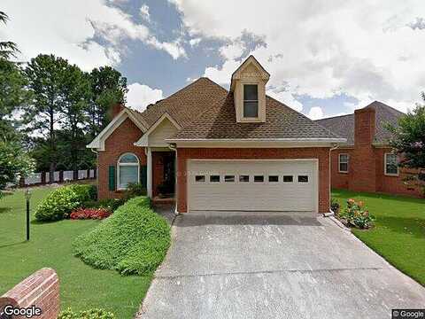 Stockton Walk, SNELLVILLE, GA 30078