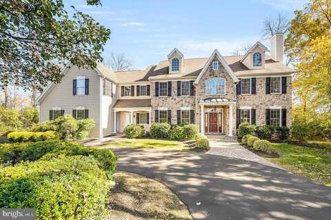 Weightman, MALVERN, PA 19355