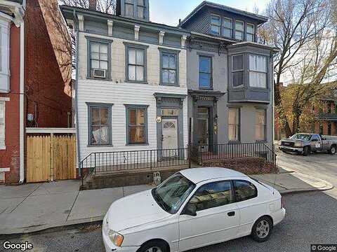 South, YORK, PA 17401