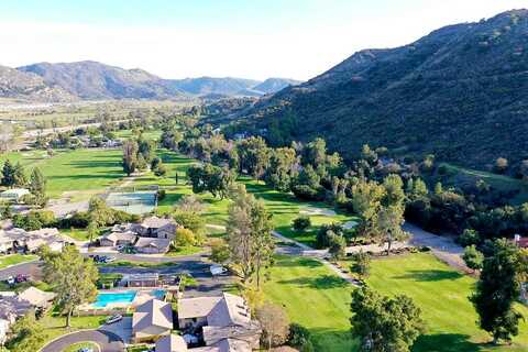 Pala Lake, FALLBROOK, CA 92028
