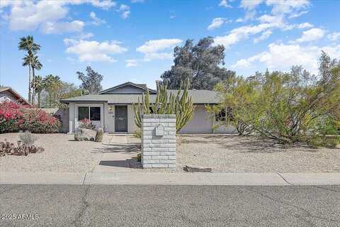43Rd, PHOENIX, AZ 85032