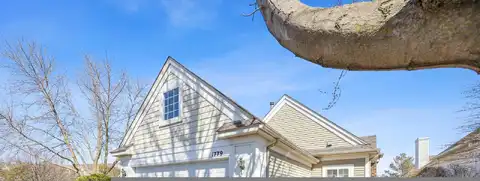 Cedar, SAINT PAUL, MN 55110