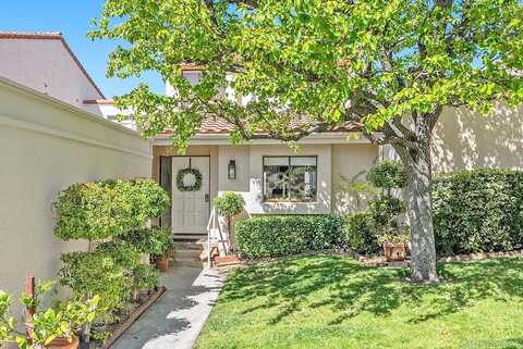 Villamoura, POWAY, CA 92064