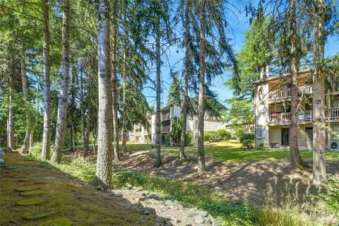 118Th, RENTON, WA 98058
