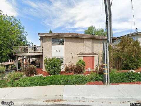 Los Feliz, THOUSAND OAKS, CA 91362