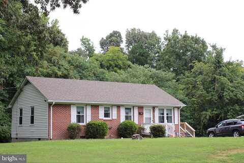Jefferson, SOUTH BOSTON, VA 24592