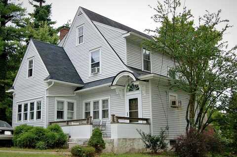 New Holland, LANCASTER, PA 17601