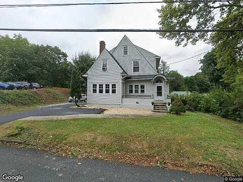 New Holland, LANCASTER, PA 17601
