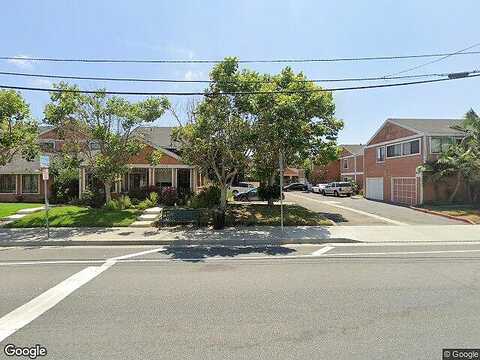 3Rd, SANTA ANA, CA 92703