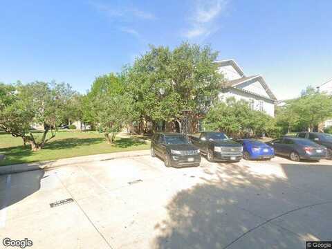 Harvey Mitchell, COLLEGE STATION, TX 77840