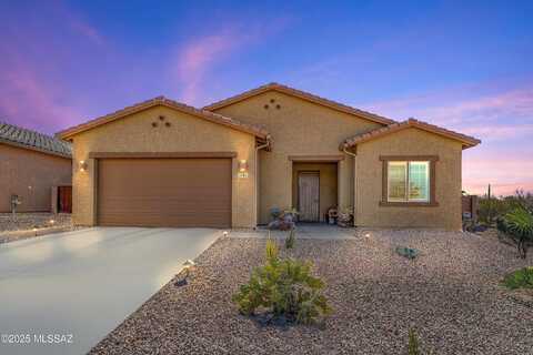 Aristides, TUCSON, AZ 85704