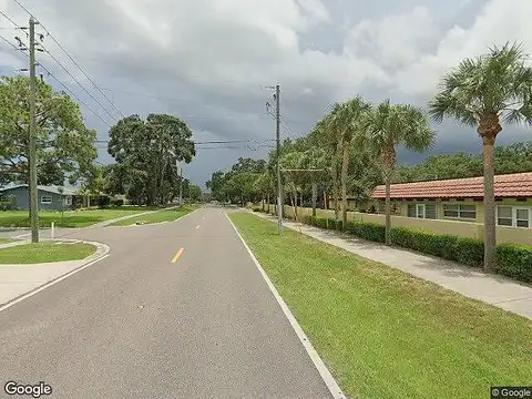 Pinehurst, DUNEDIN, FL 34698