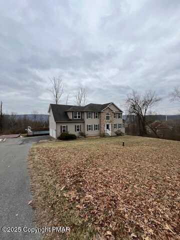 Music Center, EAST STROUDSBURG, PA 18301
