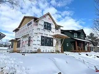 Juliet, SAINT PAUL, MN 55105