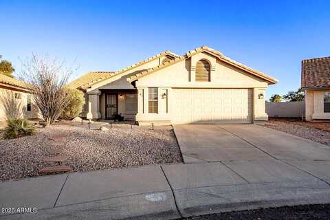 Comanche, CHANDLER, AZ 85224