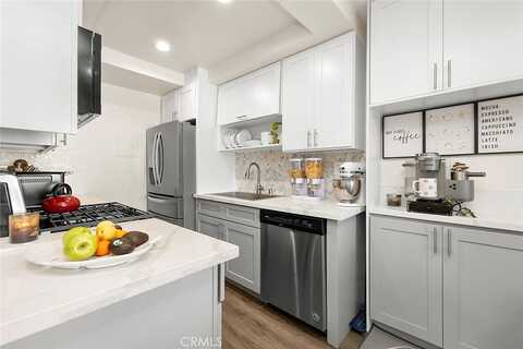 Sierra Vista, CERRITOS, CA 90703