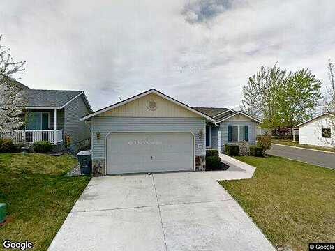 Foxglove, RICHLAND, WA 99352