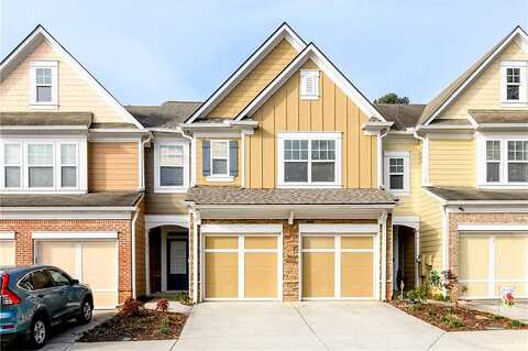 Granville, LAWRENCEVILLE, GA 30043