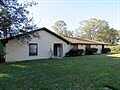 Ridgewood, BRIDGE CITY, TX 77611