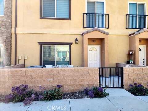Arrow, FONTANA, CA 92335
