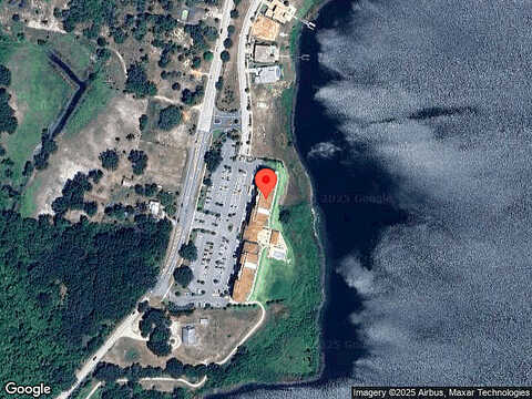 County Road 455, MONTVERDE, FL 34756