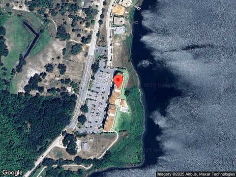 County Road 455, MONTVERDE, FL 34756