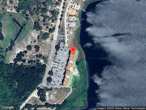 County Road 455, MONTVERDE, FL 34756
