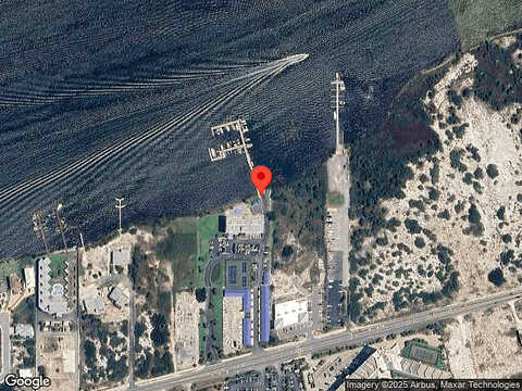 Perdido Key, PENSACOLA, FL 32507