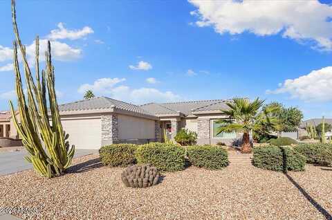 Hearthstone, SURPRISE, AZ 85374