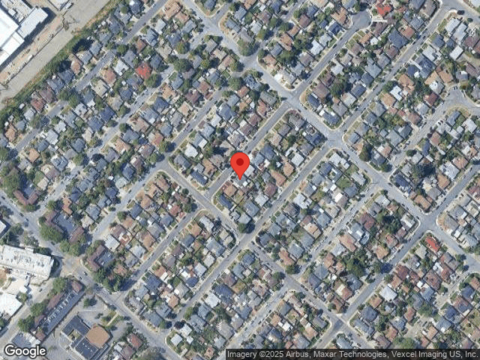 139Th, SAN LEANDRO, CA 94578