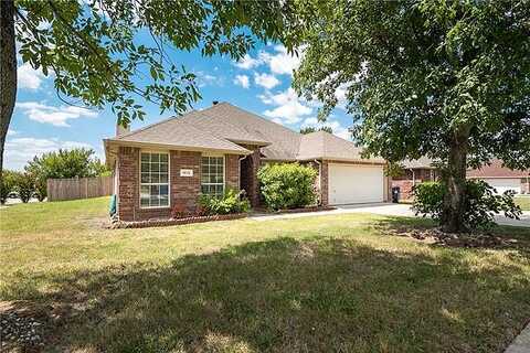 Buena Vista, DENTON, TX 76210