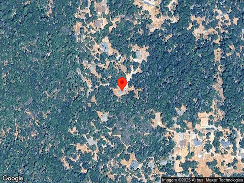 Tecolote, PLACERVILLE, CA 95667