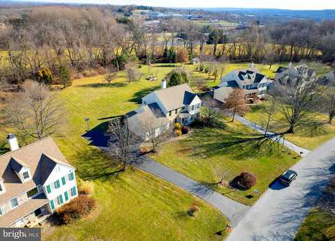 Ridgeview, POTTSTOWN, PA 19465