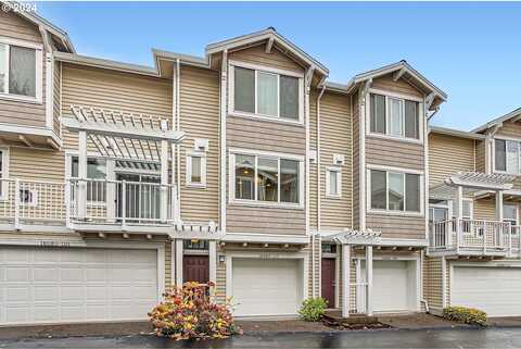 Audubon, BEAVERTON, OR 97003