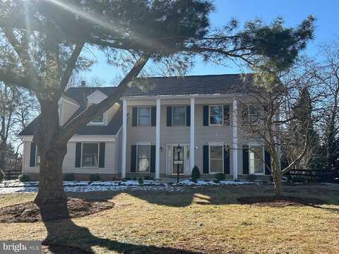 Monte Vista, HAYMARKET, VA 20169