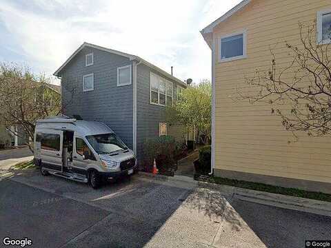 Miriam, AUSTIN, TX 78702