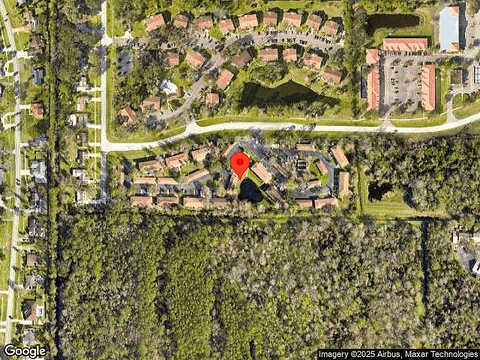 Big Tree, SOUTH DAYTONA, FL 32119