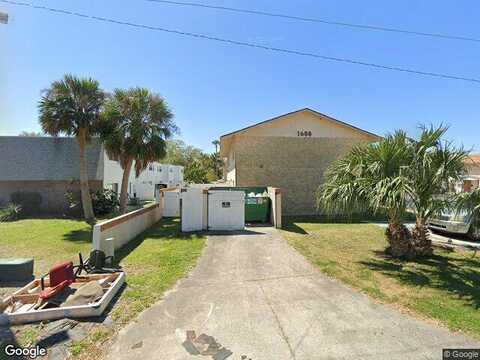 Palmetto, SOUTH DAYTONA, FL 32119