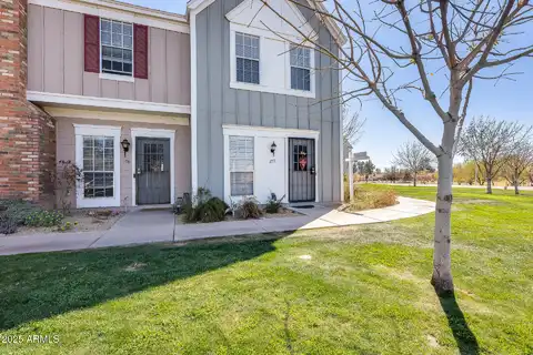 Saba, CHANDLER, AZ 85225