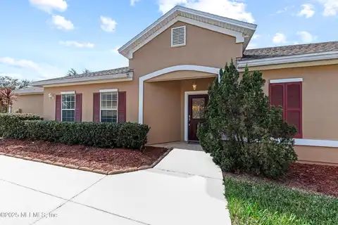Calming Water, FLEMING ISLAND, FL 32003