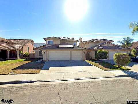 Lasselle, MORENO VALLEY, CA 92551