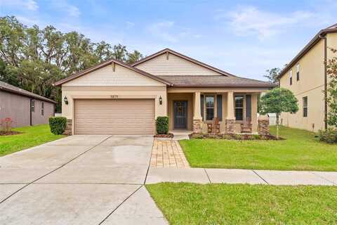 Stone House, BROOKSVILLE, FL 34604