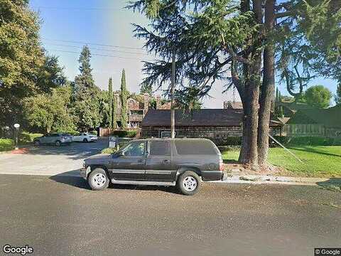 Hecker Pass, GILROY, CA 95020