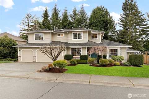 65Th, SNOHOMISH, WA 98296