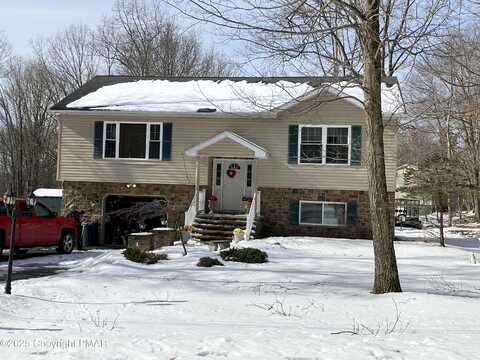 Motega, ALBRIGHTSVILLE, PA 18210